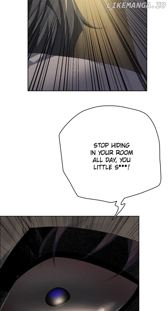 Read Zero Game chapter 316 image 19 on Lezhin