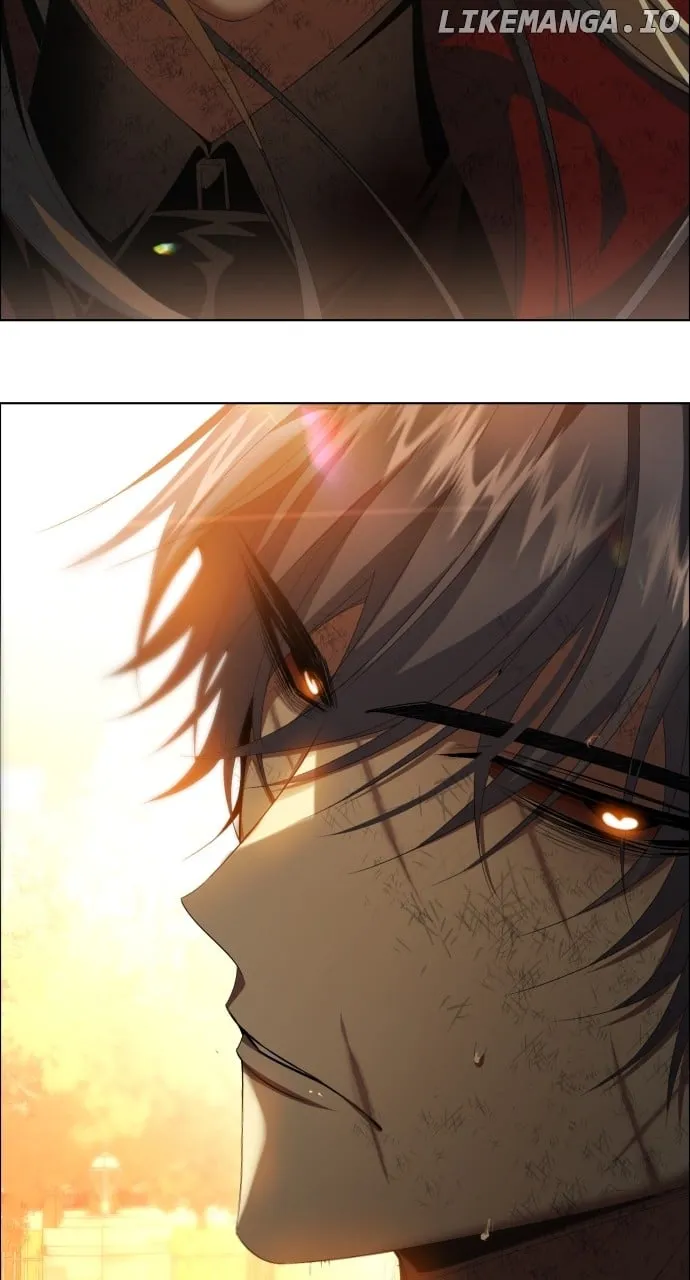 Read Zero Game chapter 316 image 2 on Lezhin
