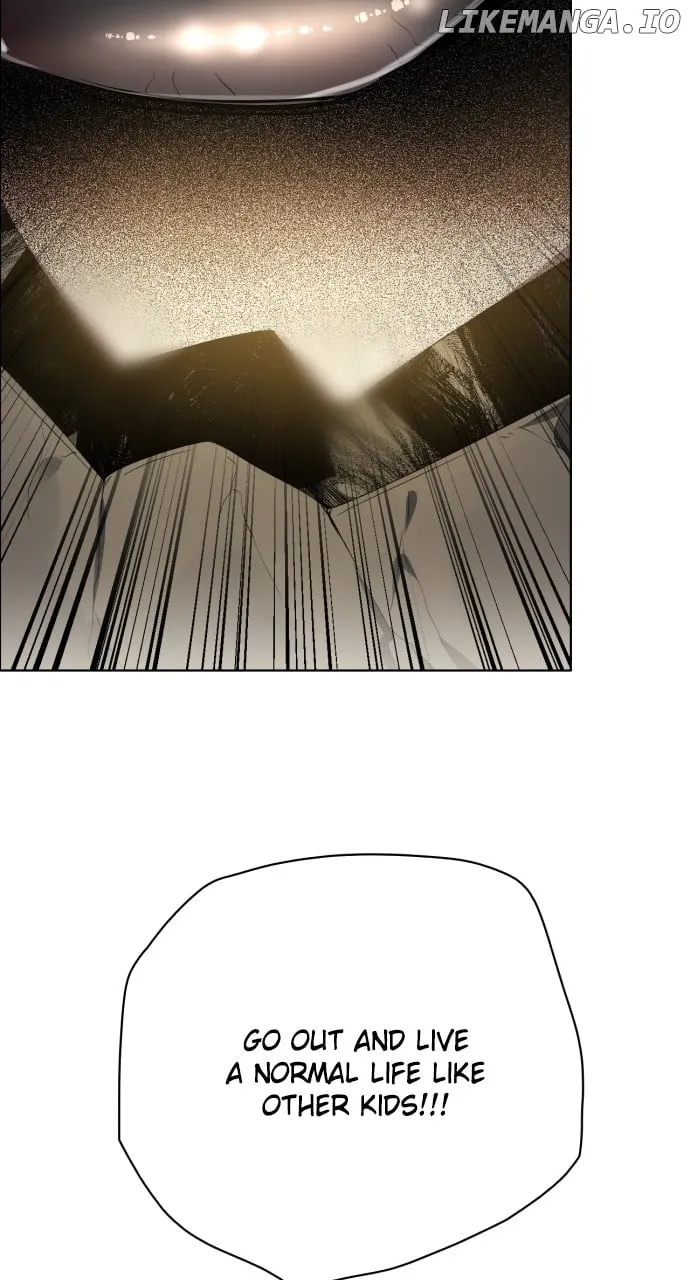 Read Zero Game chapter 316 image 20 on Lezhin