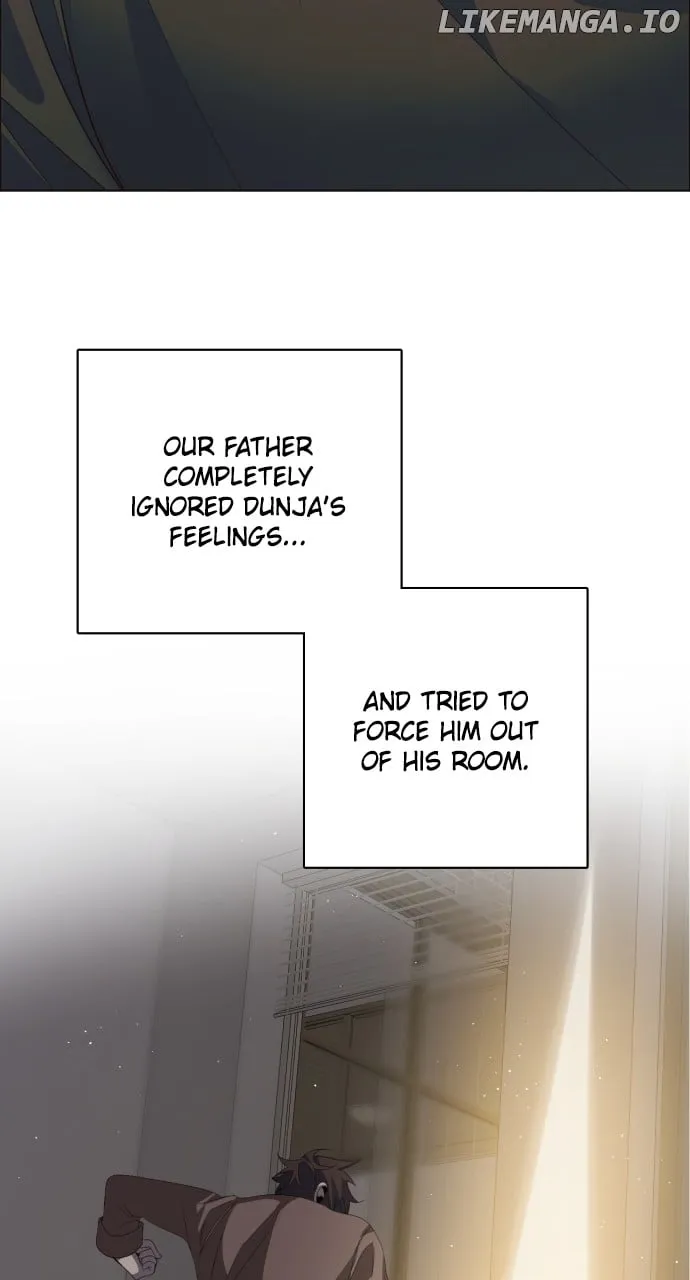 Read Zero Game chapter 316 image 22 on Lezhin
