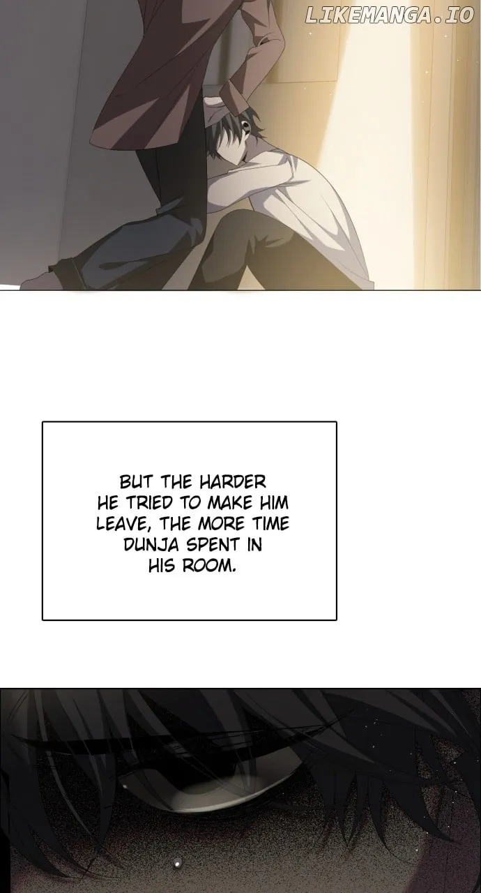 Read Zero Game chapter 316 image 23 on Lezhin