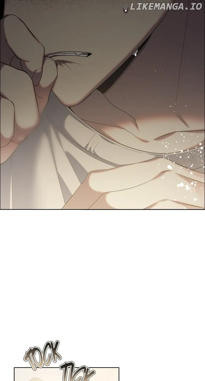 Read Zero Game chapter 316 image 24 on Lezhin