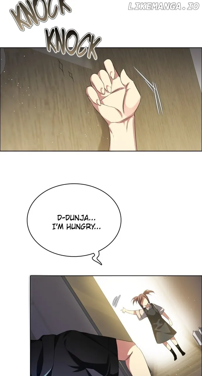 Read Zero Game chapter 316 image 26 on Lezhin