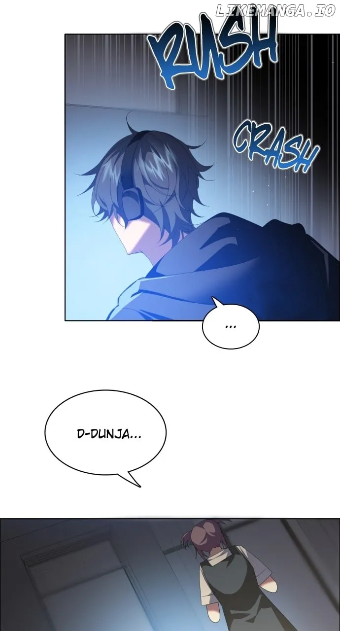 Read Zero Game chapter 316 image 29 on Lezhin