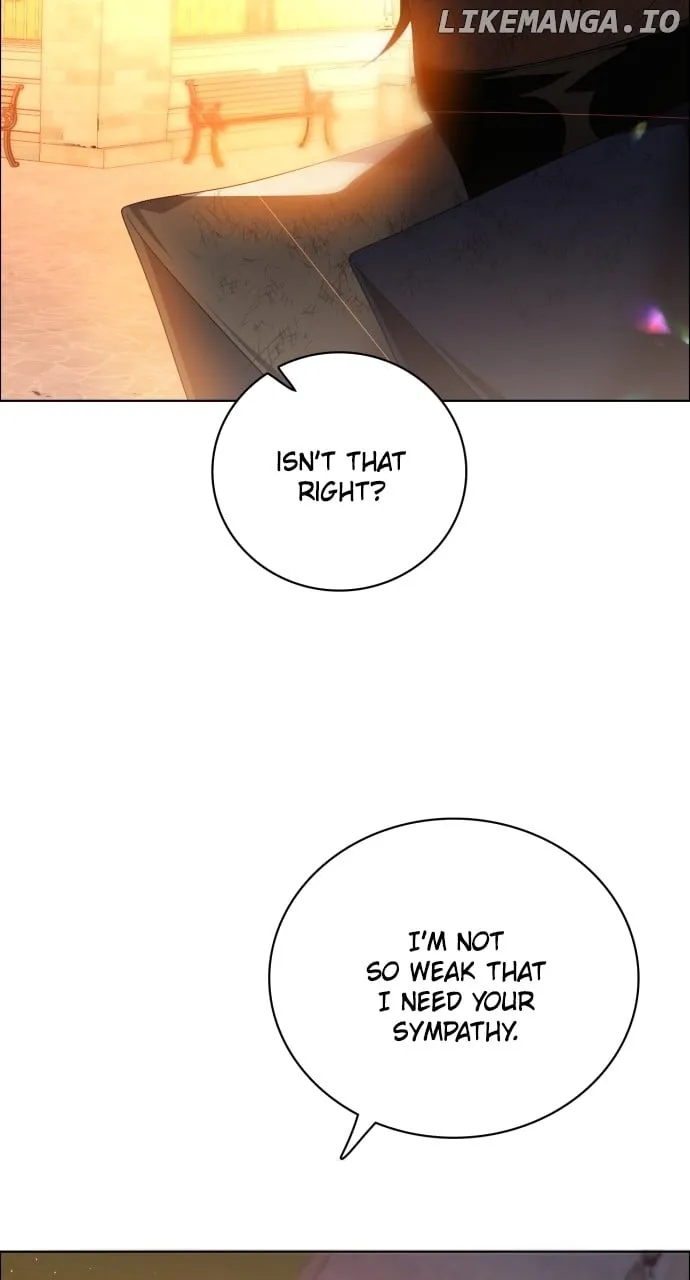 Read Zero Game chapter 316 image 3 on Lezhin