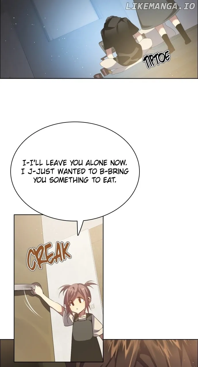 Read Zero Game chapter 316 image 30 on Lezhin