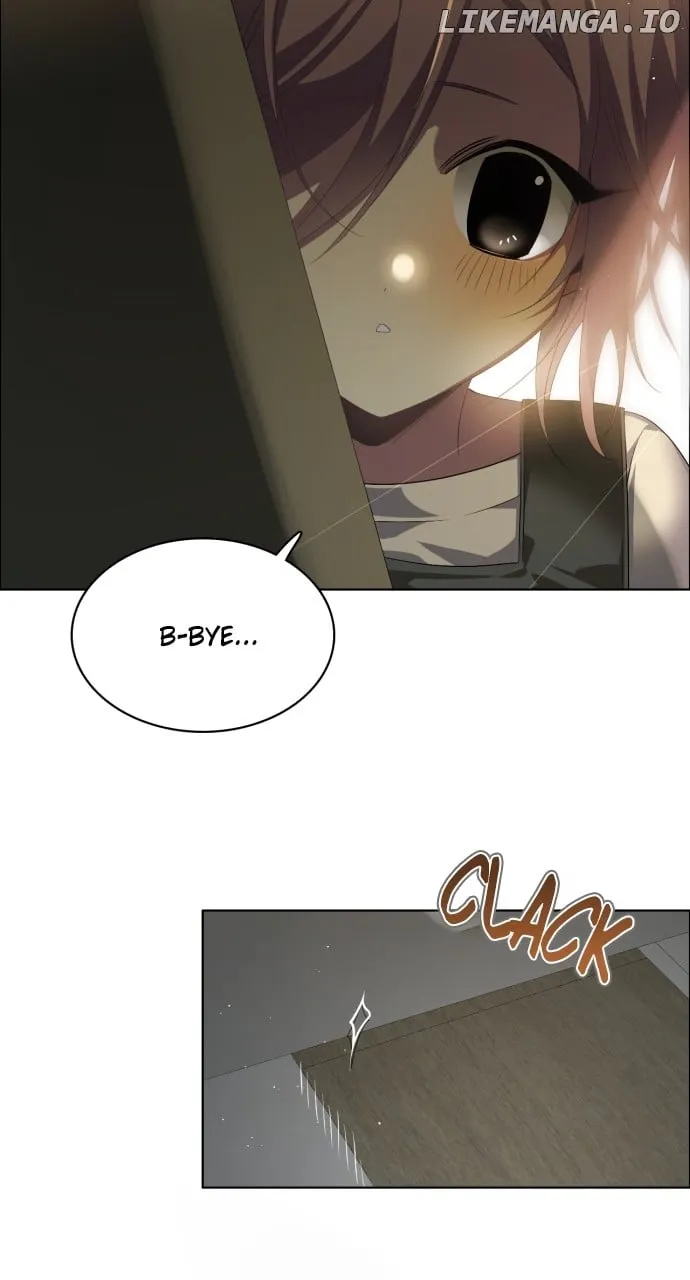 Read Zero Game chapter 316 image 31 on Lezhin