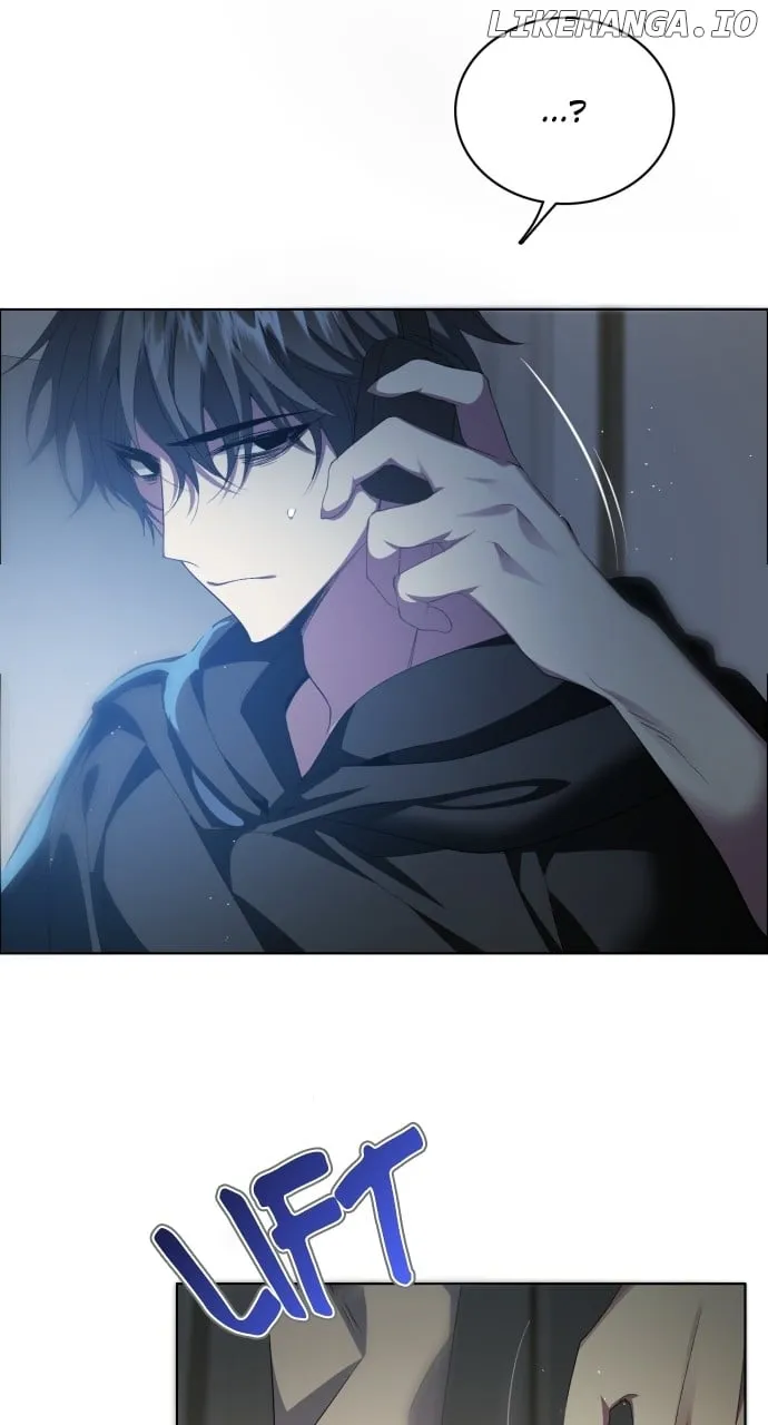 Read Zero Game chapter 316 image 32 on Lezhin