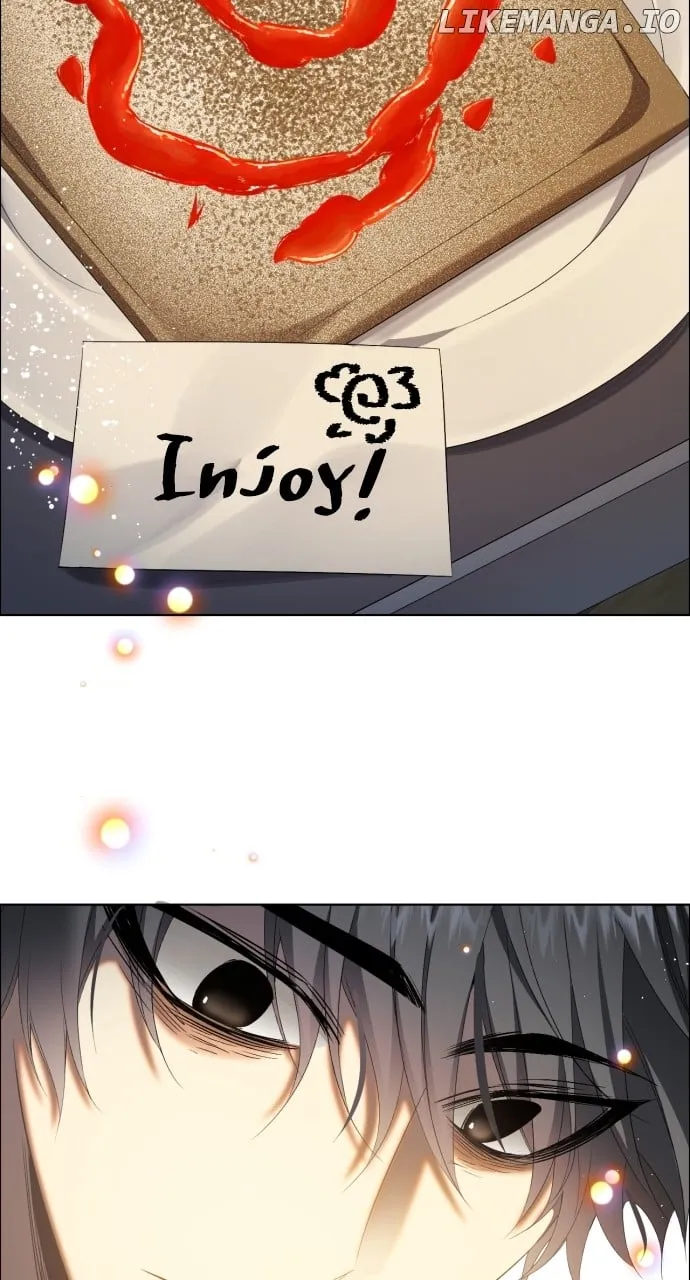 Read Zero Game chapter 316 image 34 on Lezhin