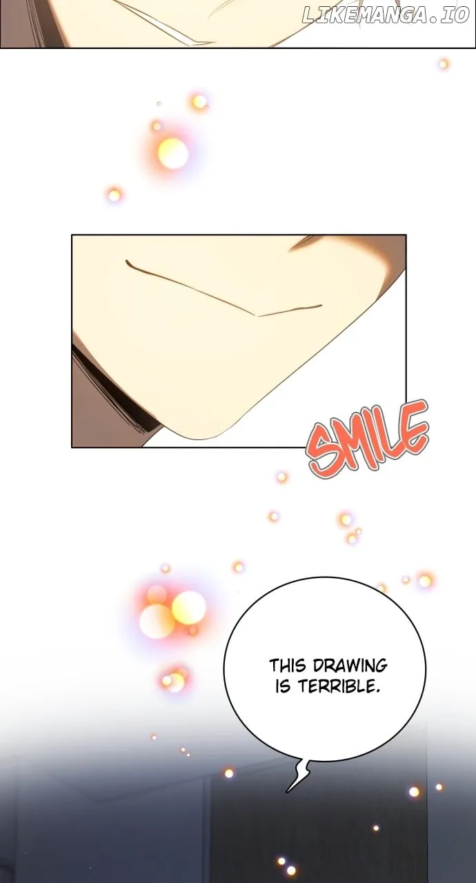 Read Zero Game chapter 316 image 35 on Lezhin