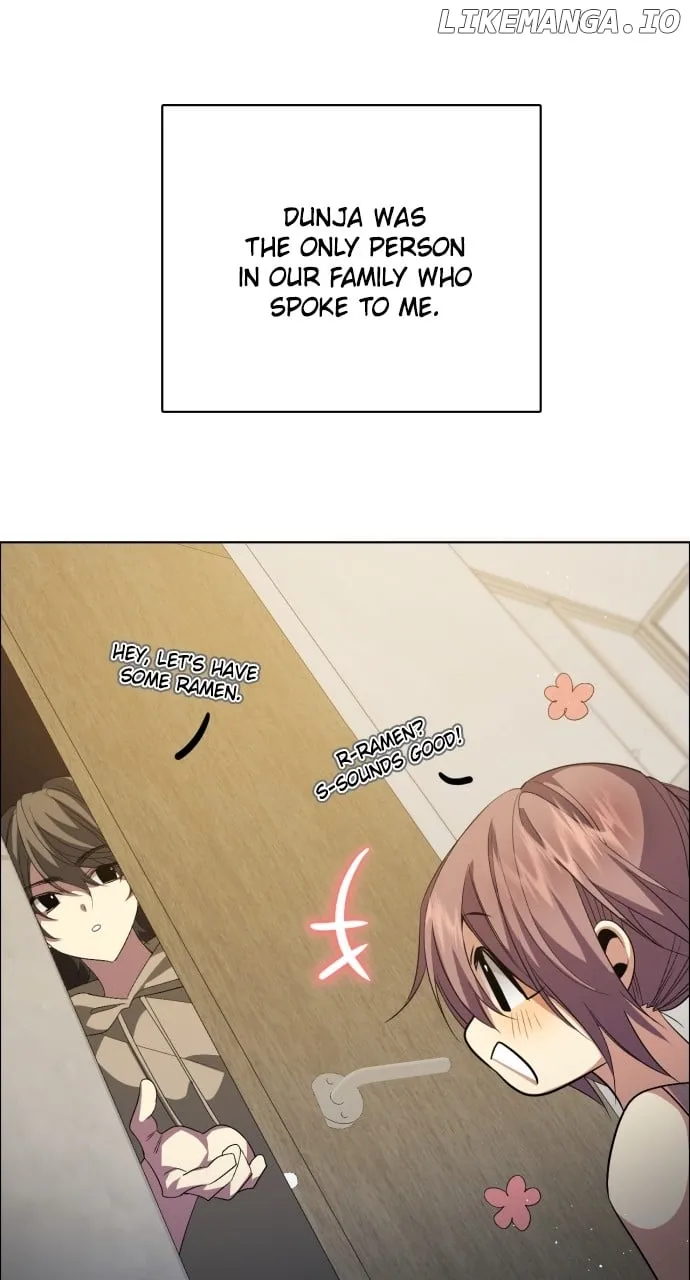 Read Zero Game chapter 316 image 37 on Lezhin