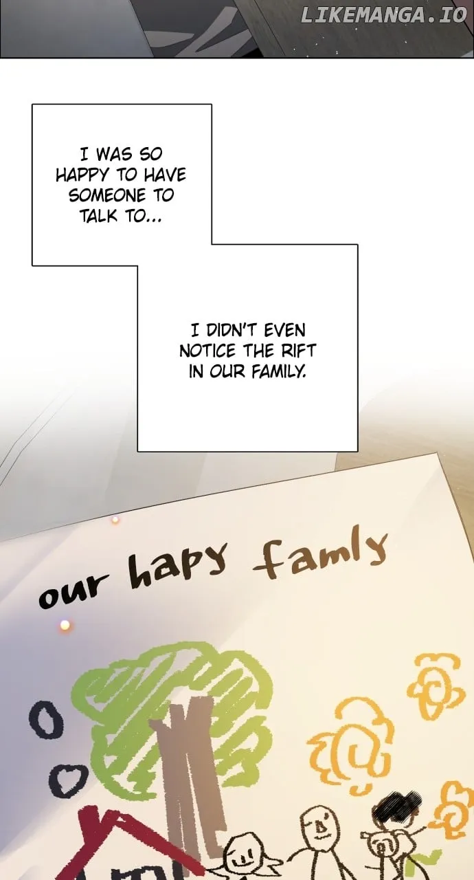 Read Zero Game chapter 316 image 38 on Lezhin