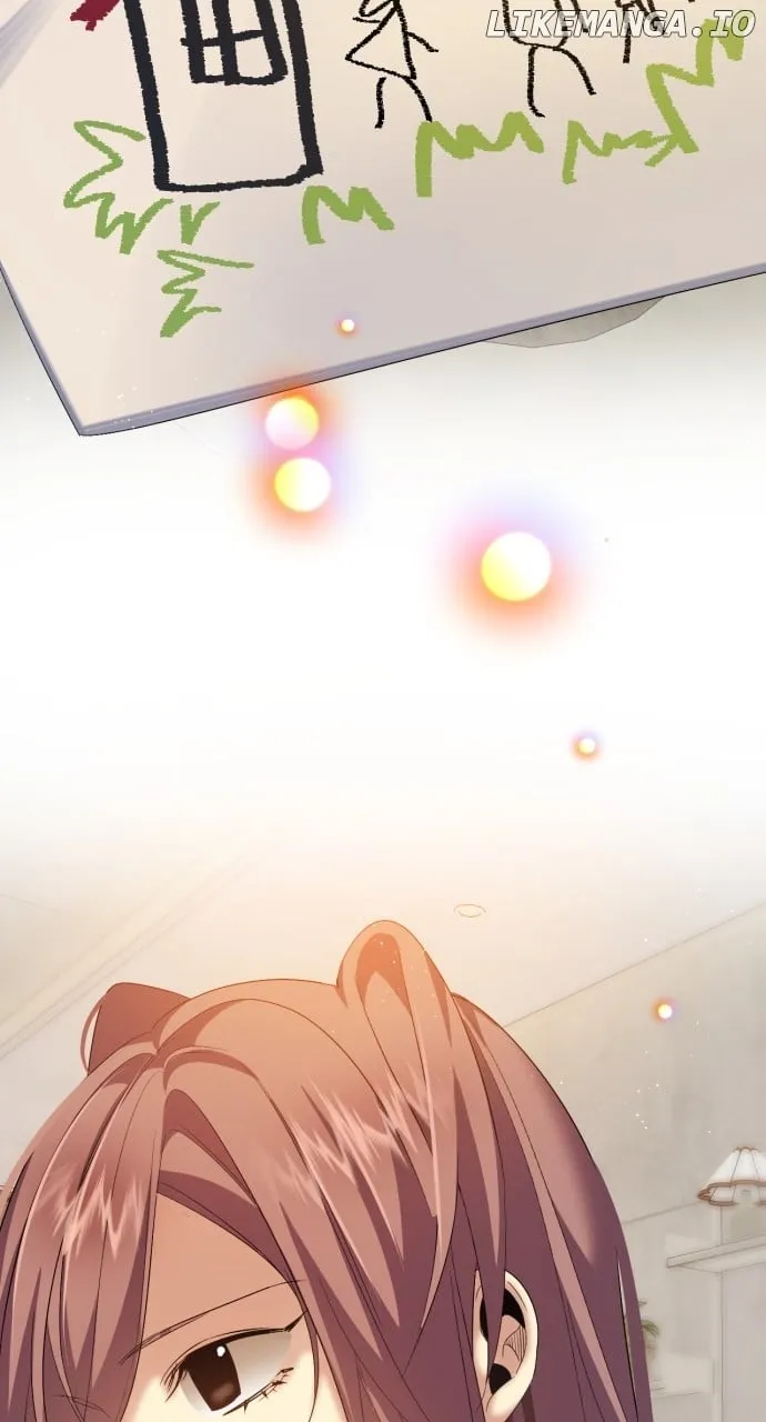Read Zero Game chapter 316 image 39 on Lezhin