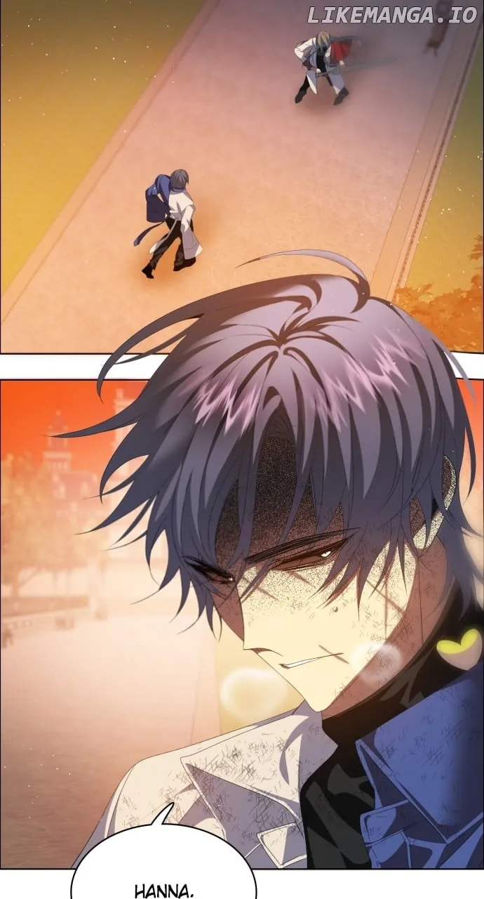 Read Zero Game chapter 316 image 4 on Lezhin
