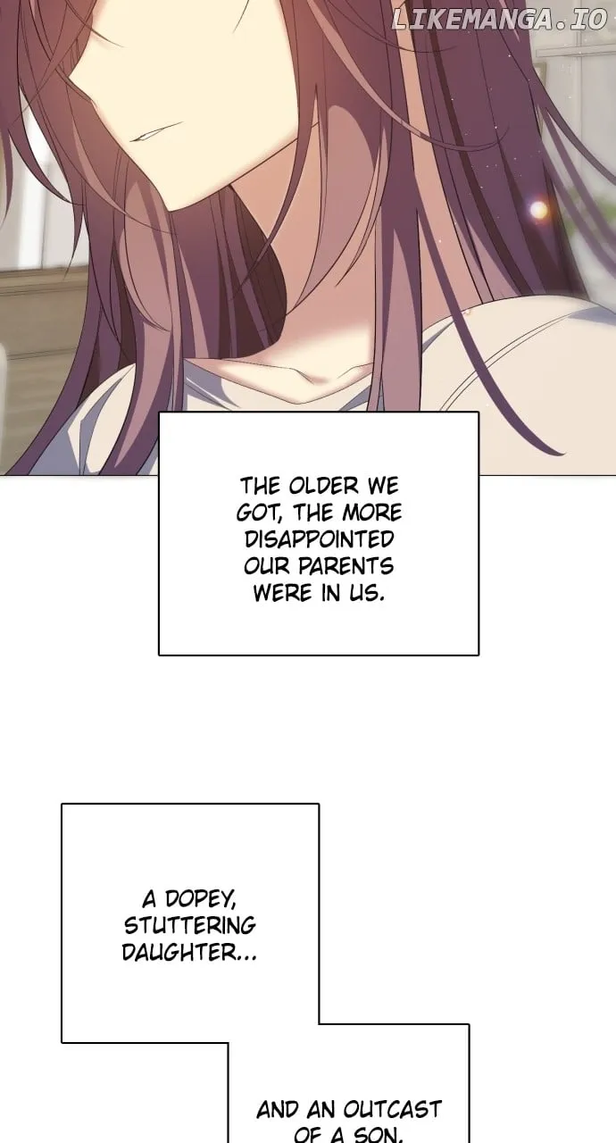 Read Zero Game chapter 316 image 40 on Lezhin