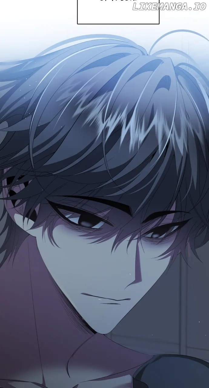 Read Zero Game chapter 316 image 41 on Lezhin