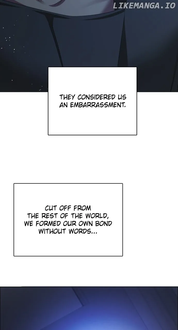 Read Zero Game chapter 316 image 42 on Lezhin