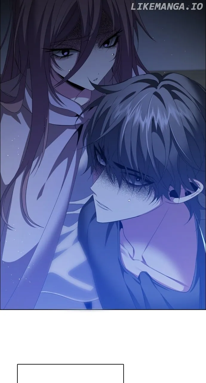 Read Zero Game chapter 316 image 44 on Lezhin