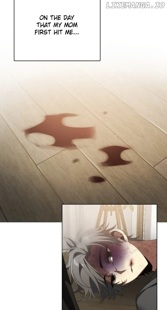 Read Zero Game chapter 316 image 45 on Lezhin