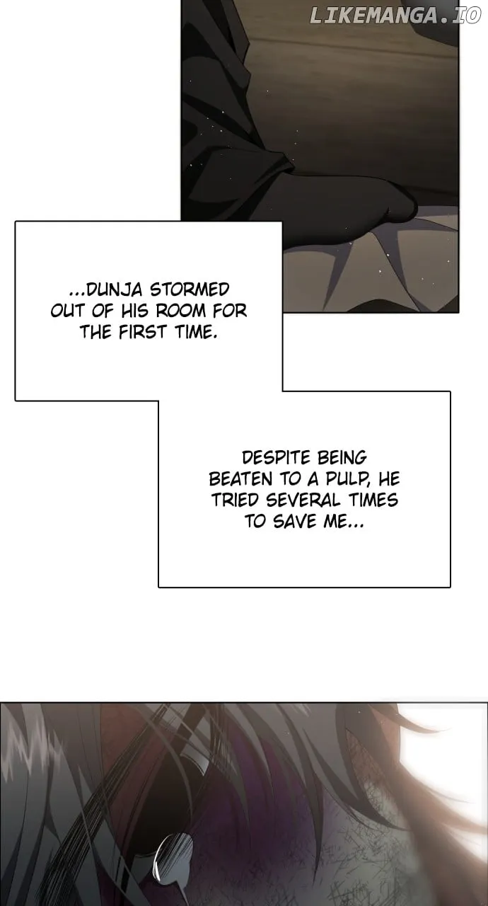 Read Zero Game chapter 316 image 46 on Lezhin