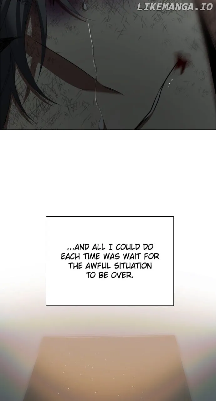 Read Zero Game chapter 316 image 47 on Lezhin