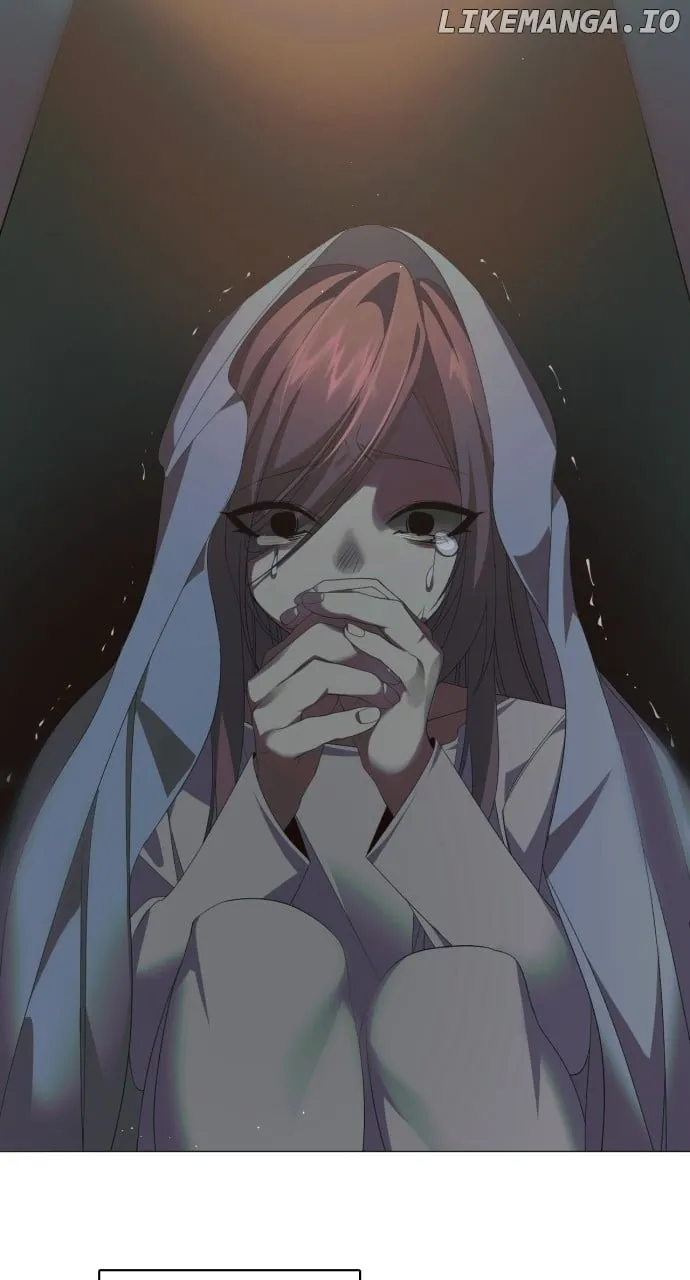 Read Zero Game chapter 316 image 48 on Lezhin
