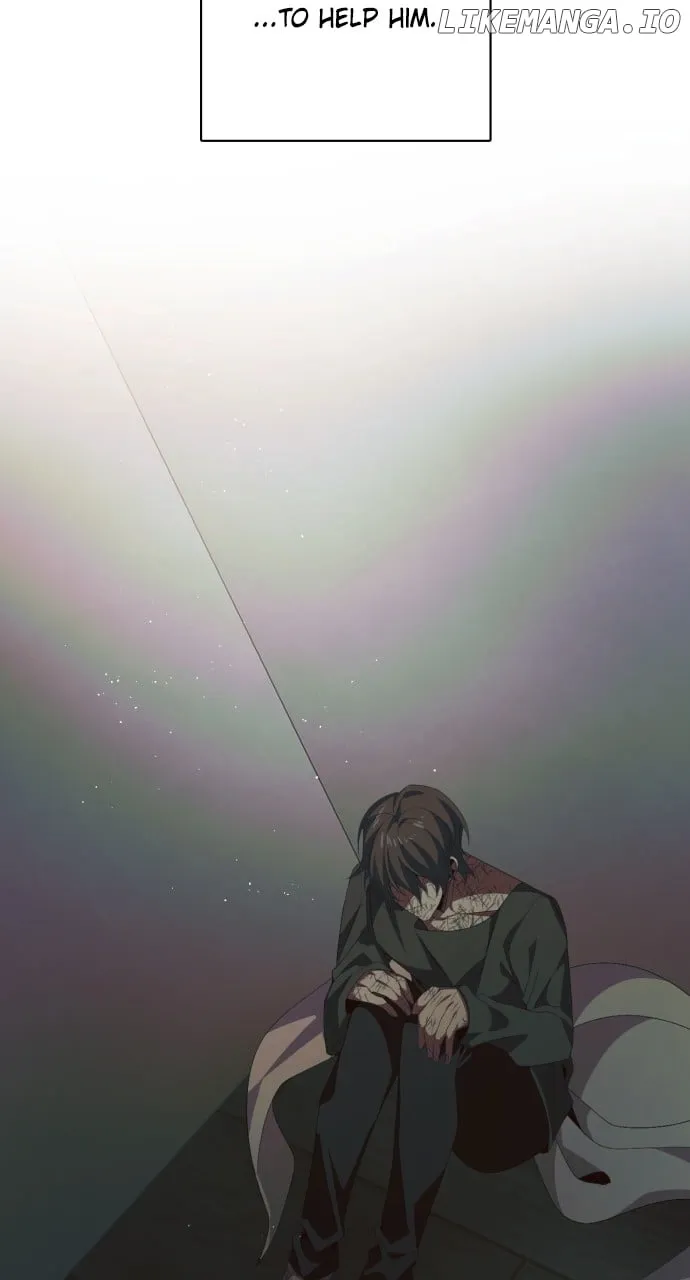 Read Zero Game chapter 316 image 50 on Lezhin