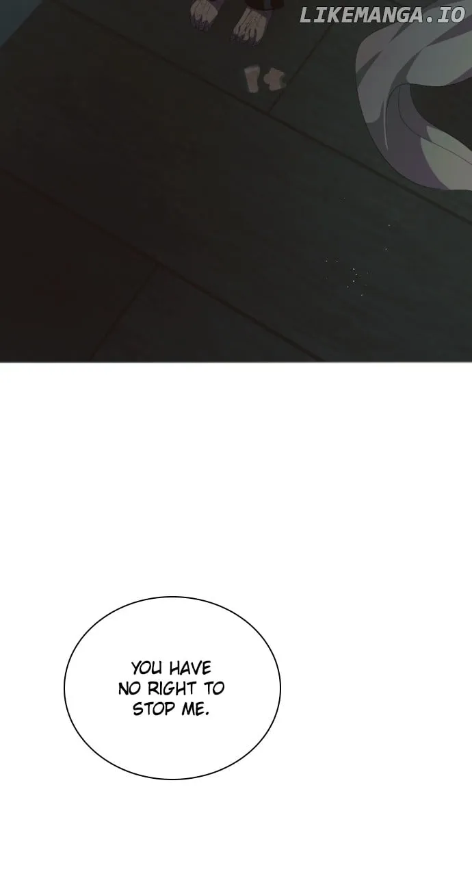 Read Zero Game chapter 316 image 51 on Lezhin