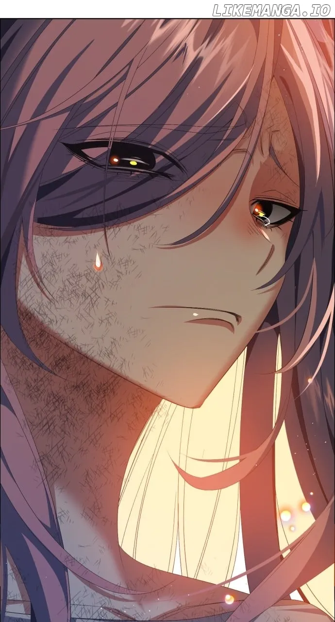 Read Zero Game chapter 316 image 52 on Lezhin