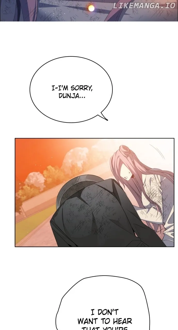 Read Zero Game chapter 316 image 53 on Lezhin