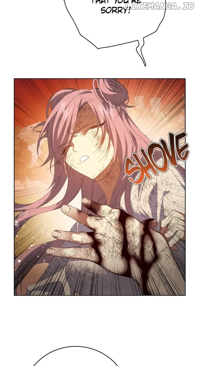 Read Zero Game chapter 316 image 54 on Lezhin