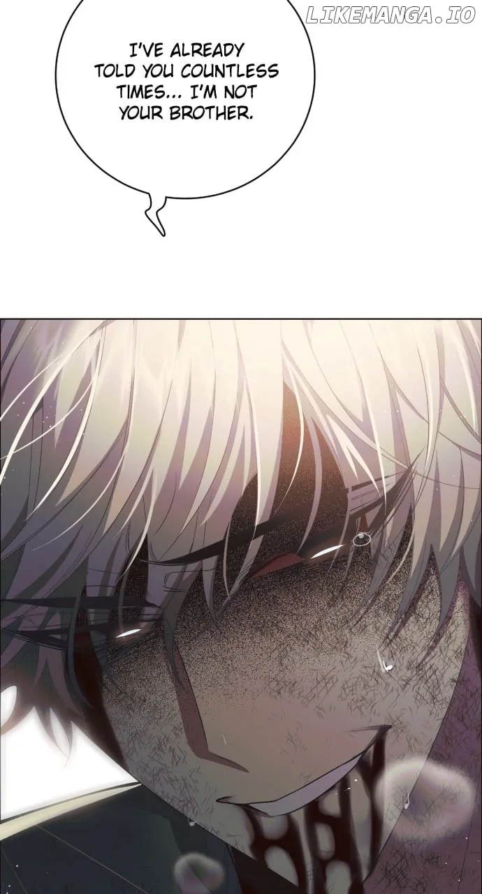 Read Zero Game chapter 316 image 55 on Lezhin