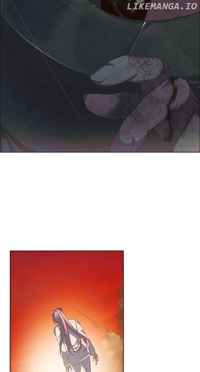 Read Zero Game chapter 316 image 56 on Lezhin