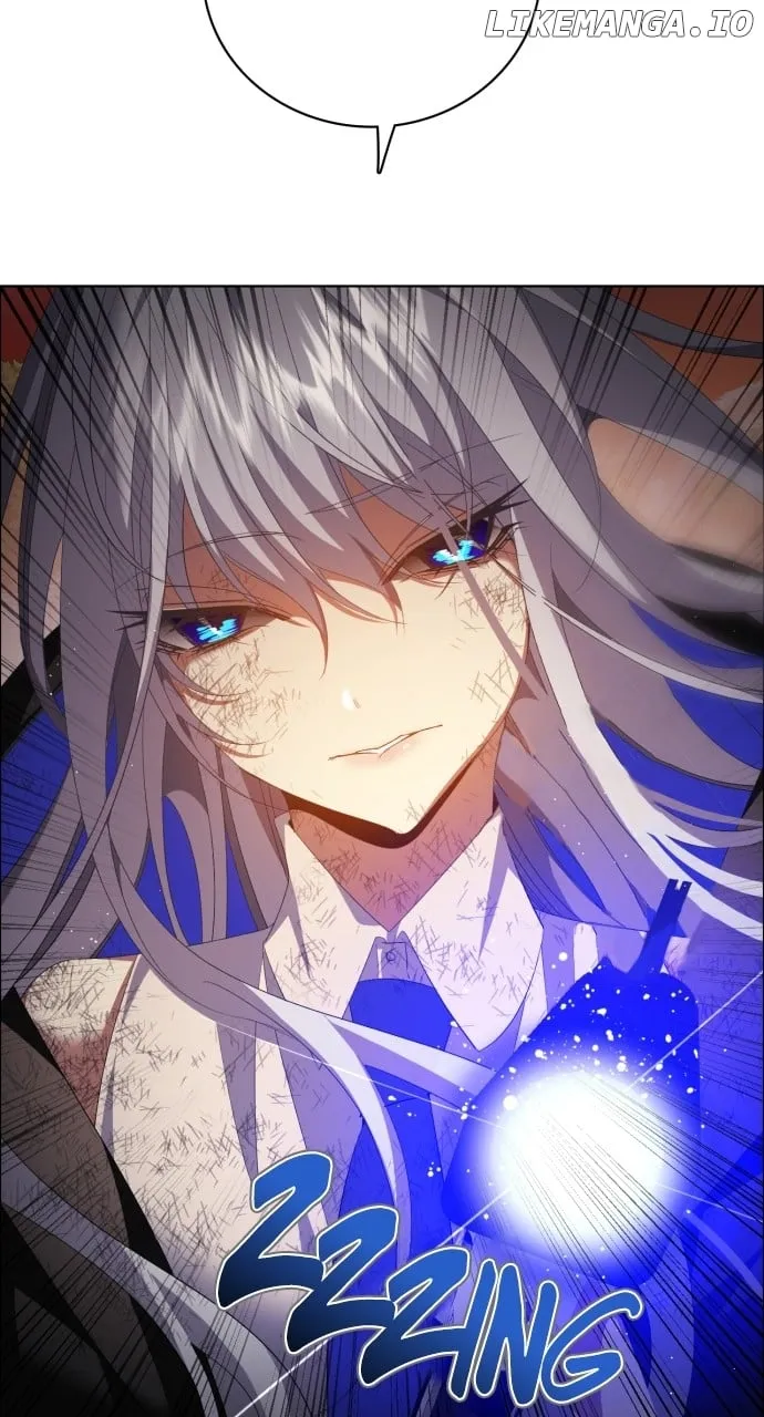 Read Zero Game chapter 316 image 58 on Lezhin