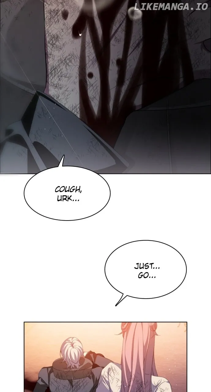 Read Zero Game chapter 316 image 63 on Lezhin