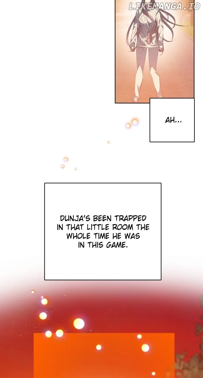 Read Zero Game chapter 316 image 65 on Lezhin
