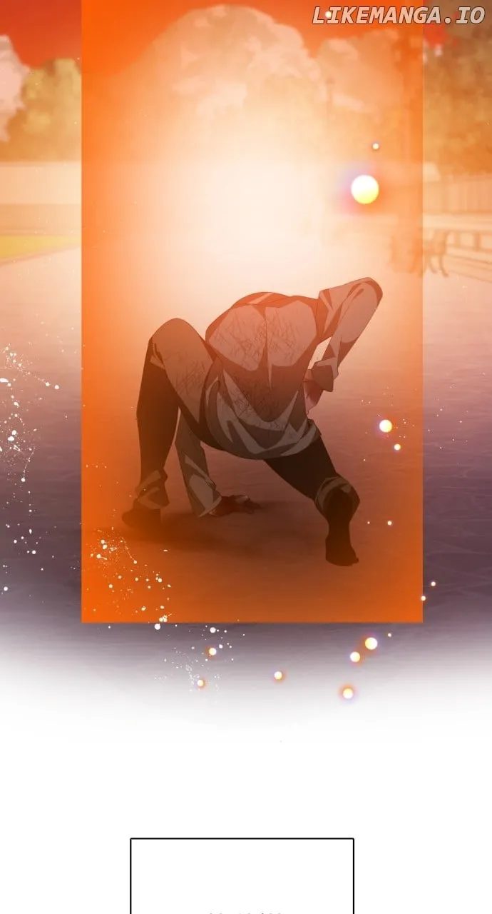 Read Zero Game chapter 316 image 66 on Lezhin