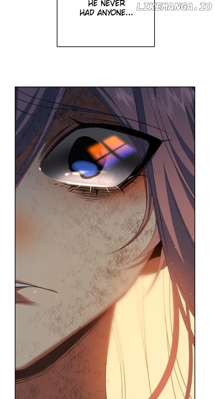 Read Zero Game chapter 316 image 67 on Lezhin