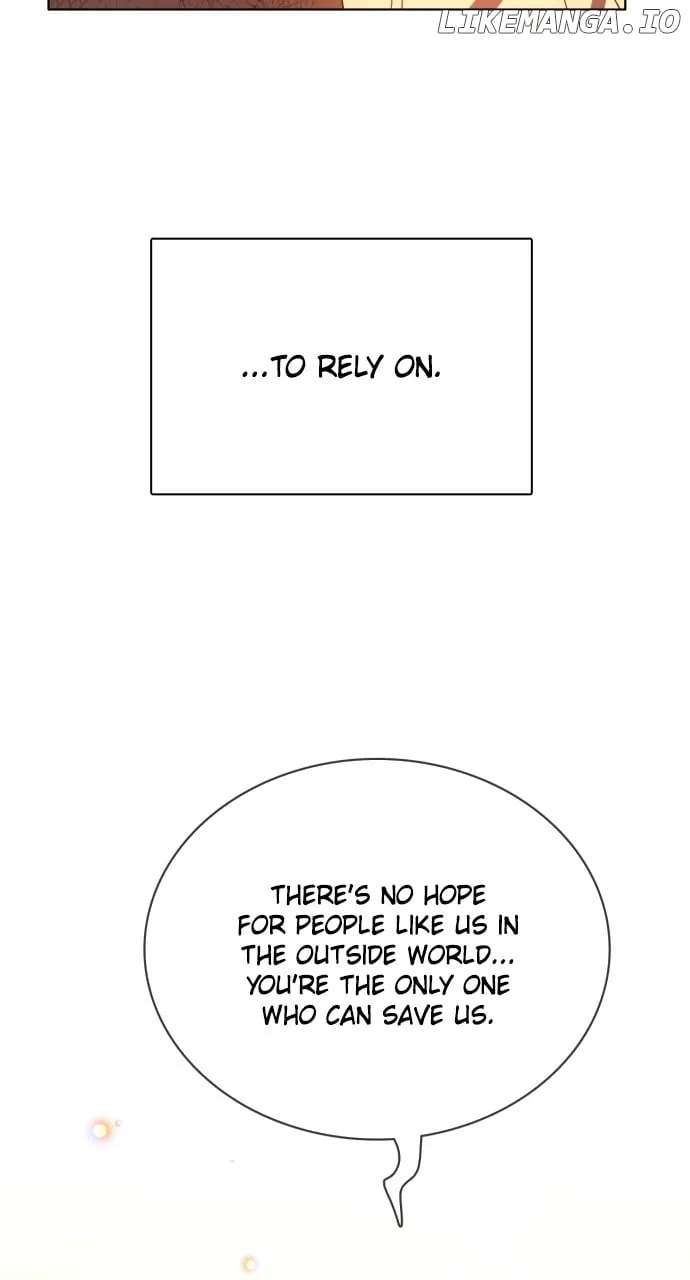 Read Zero Game chapter 316 image 68 on Lezhin