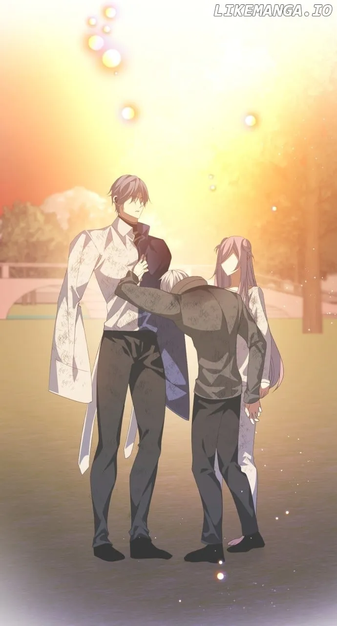 Read Zero Game chapter 316 image 69 on Lezhin