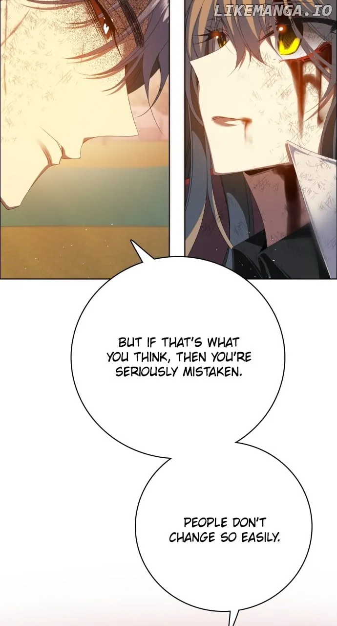 Read Zero Game chapter 316 image 7 on Lezhin