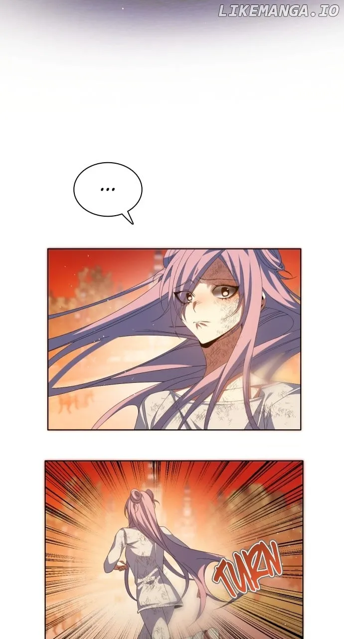 Read Zero Game chapter 316 image 70 on Lezhin