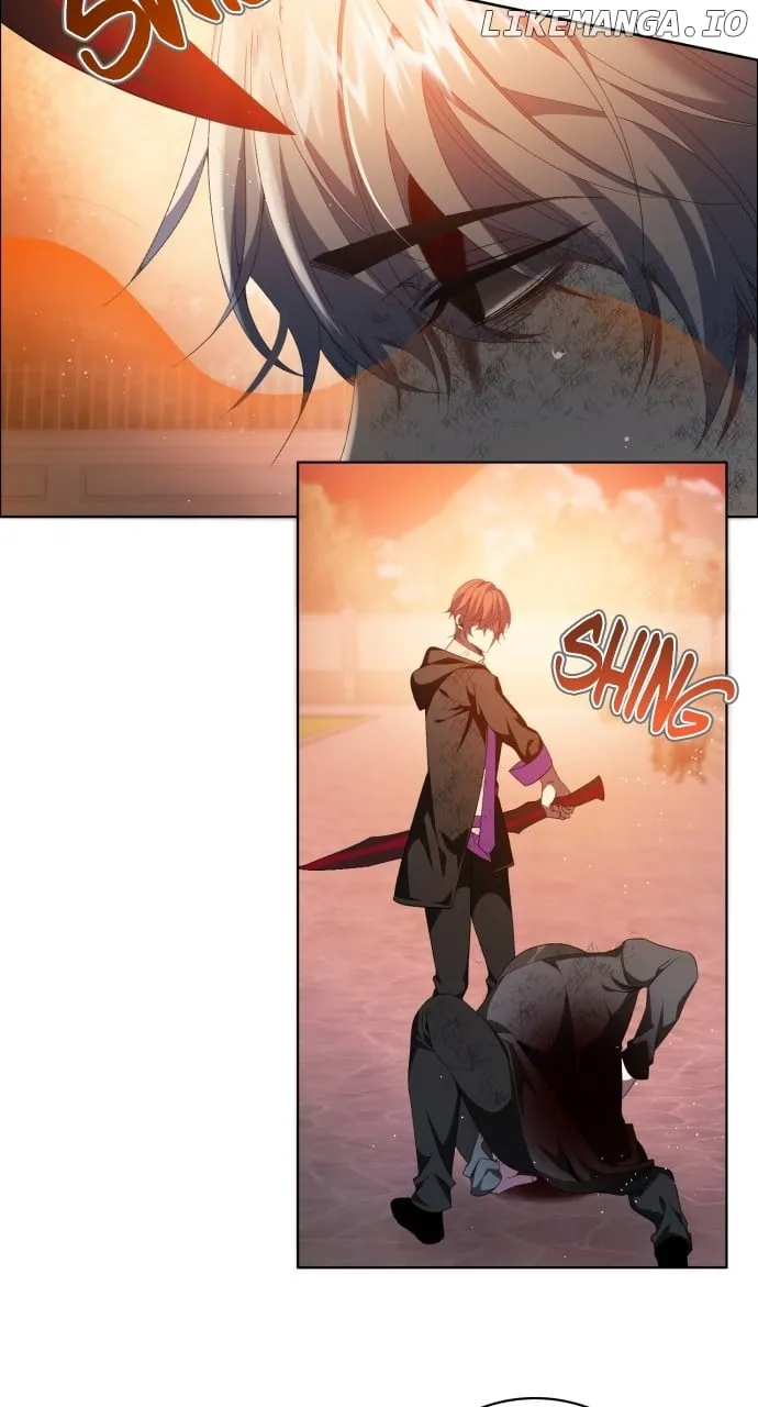 Read Zero Game chapter 316 image 72 on Lezhin