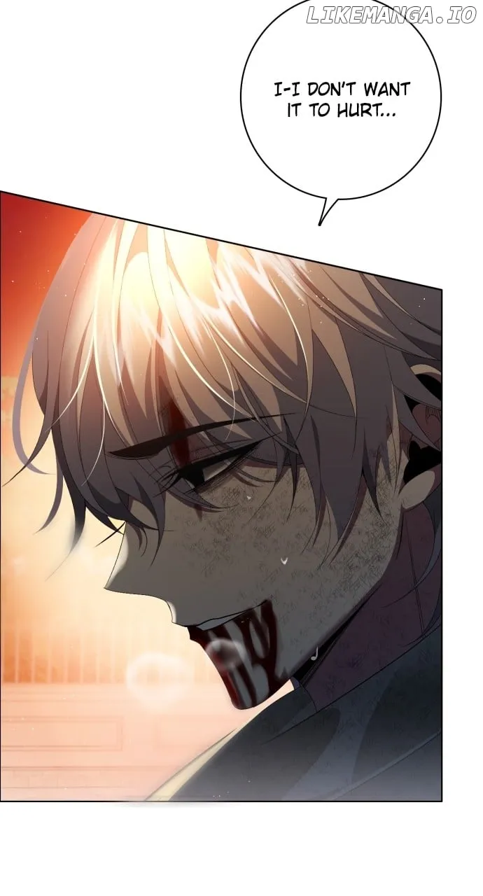 Read Zero Game chapter 316 image 73 on Lezhin