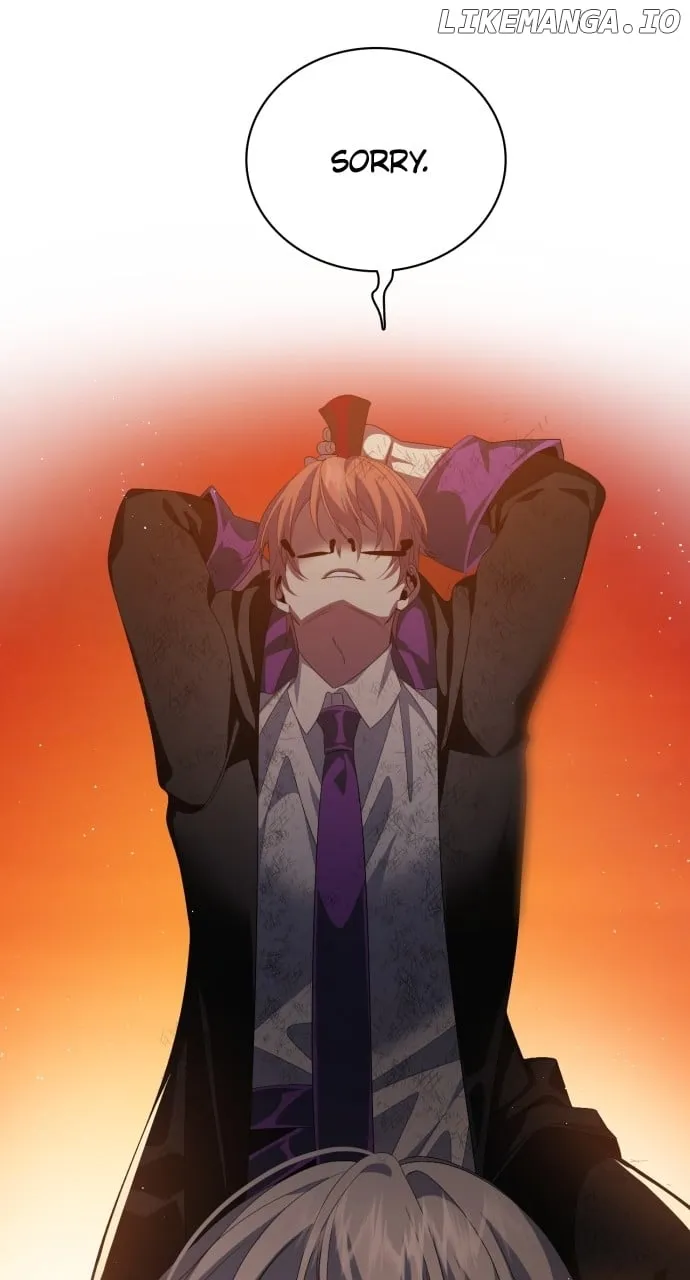 Read Zero Game chapter 316 image 74 on Lezhin