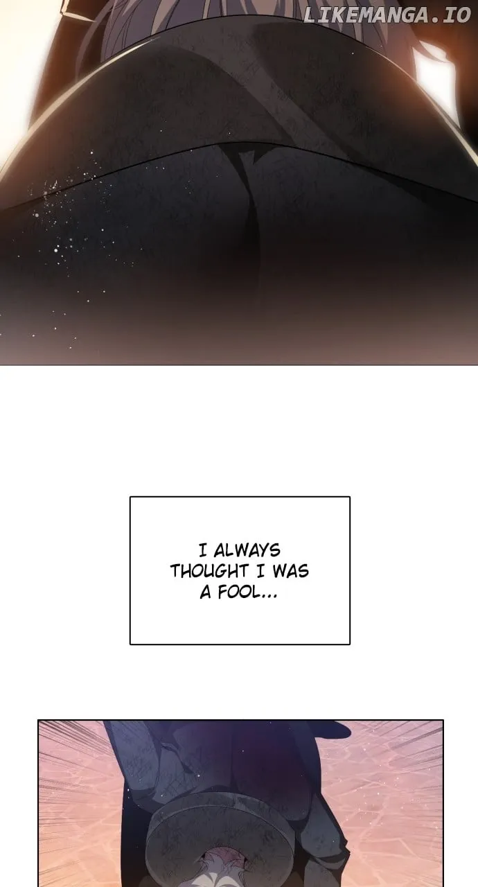 Read Zero Game chapter 316 image 75 on Lezhin