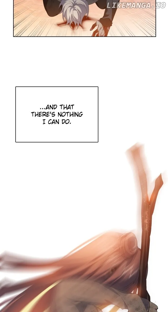 Read Zero Game chapter 316 image 76 on Lezhin