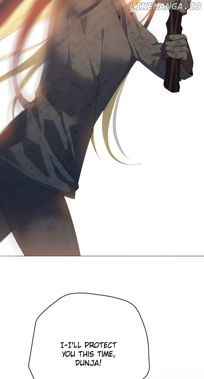 Read Zero Game chapter 316 image 77 on Lezhin