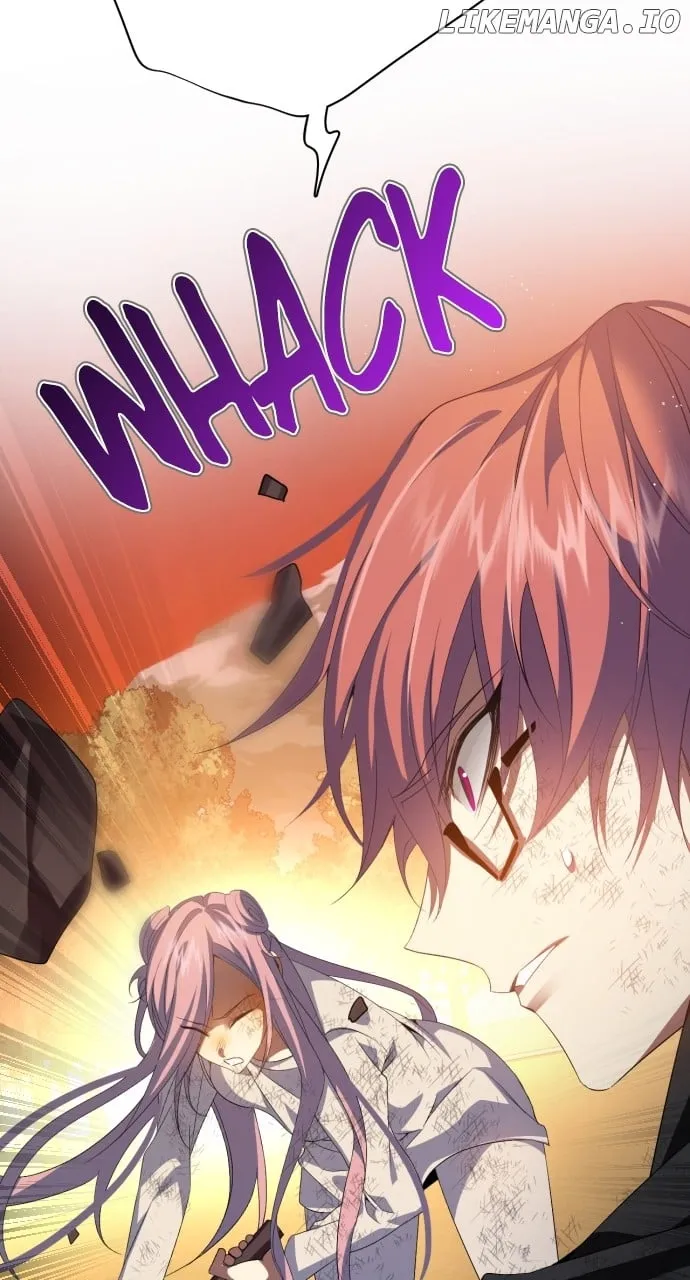 Read Zero Game chapter 316 image 78 on Lezhin