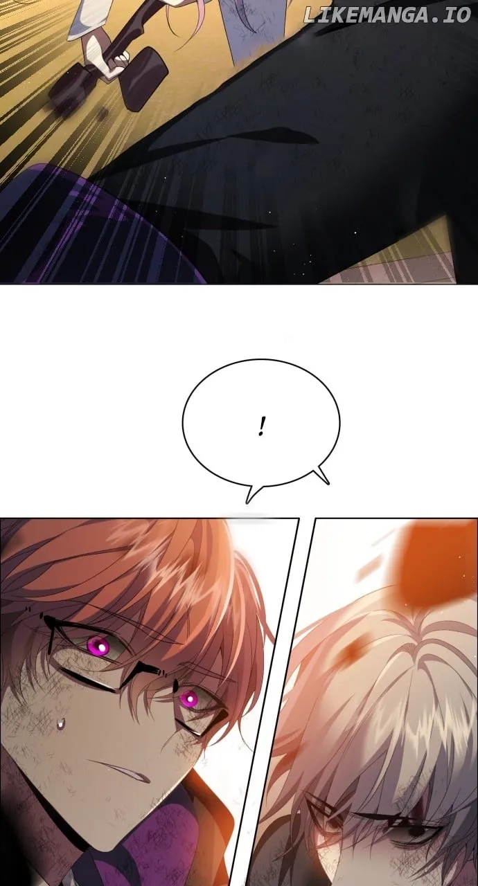 Read Zero Game chapter 316 image 79 on Lezhin